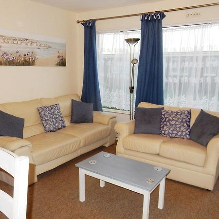 Dartmouth Chalet Holidays 외부 사진