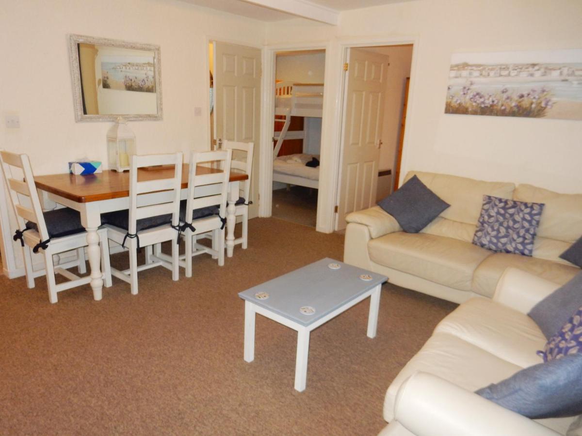 Dartmouth Chalet Holidays 외부 사진