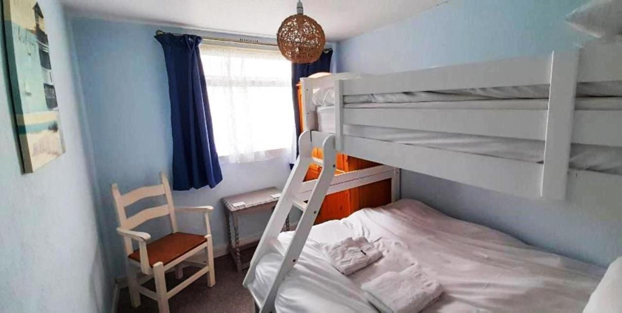 Dartmouth Chalet Holidays 외부 사진